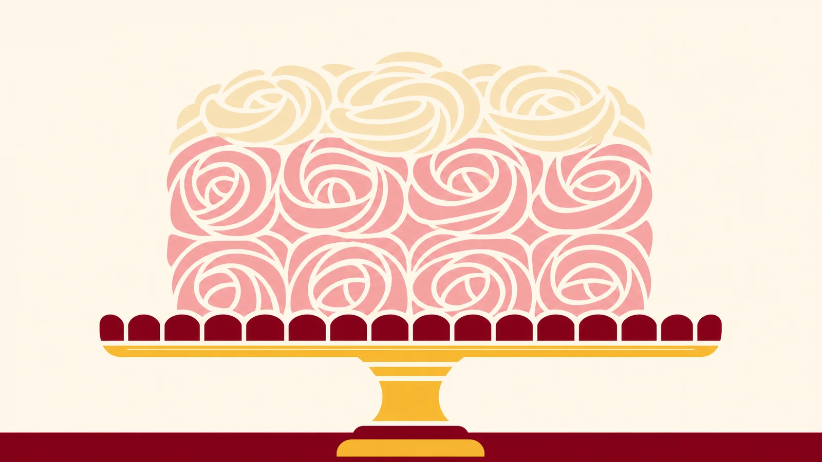 How to Become a Cake Decorator: Skills, Practice, and Portfolio