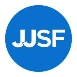 J&J Snack Foods