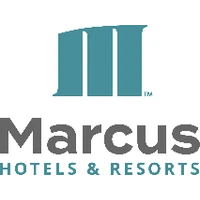 Marcus Hotels & Resorts