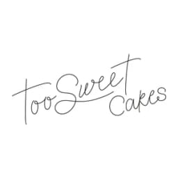 Too Sweet Cakes