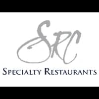 Specialty Restaurants