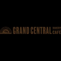 Grand Central Bakery