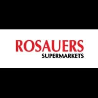 Rosauers Supermarkets Inc.