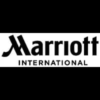 Marriott International