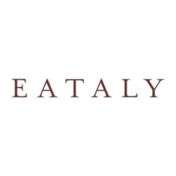 Eataly North America
