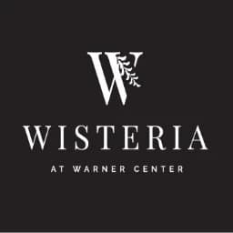 Wisteria at Warner Center