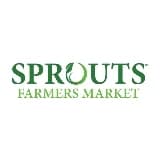 Sprouts Farmers Market