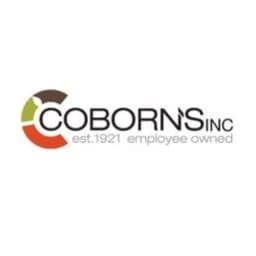 Coborn's