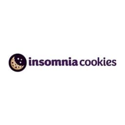 Insomnia Cookies