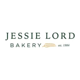 Jessie Lord Bakery