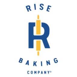 Rise Baking Company