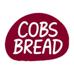 COBS Bread