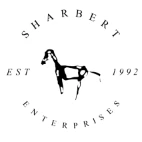 Sharbert Enterprises Inc